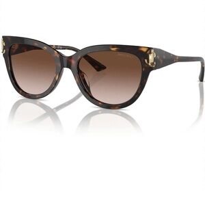 Brand new Jimmy Choo JC5018U Sunglasses Women size 54/18